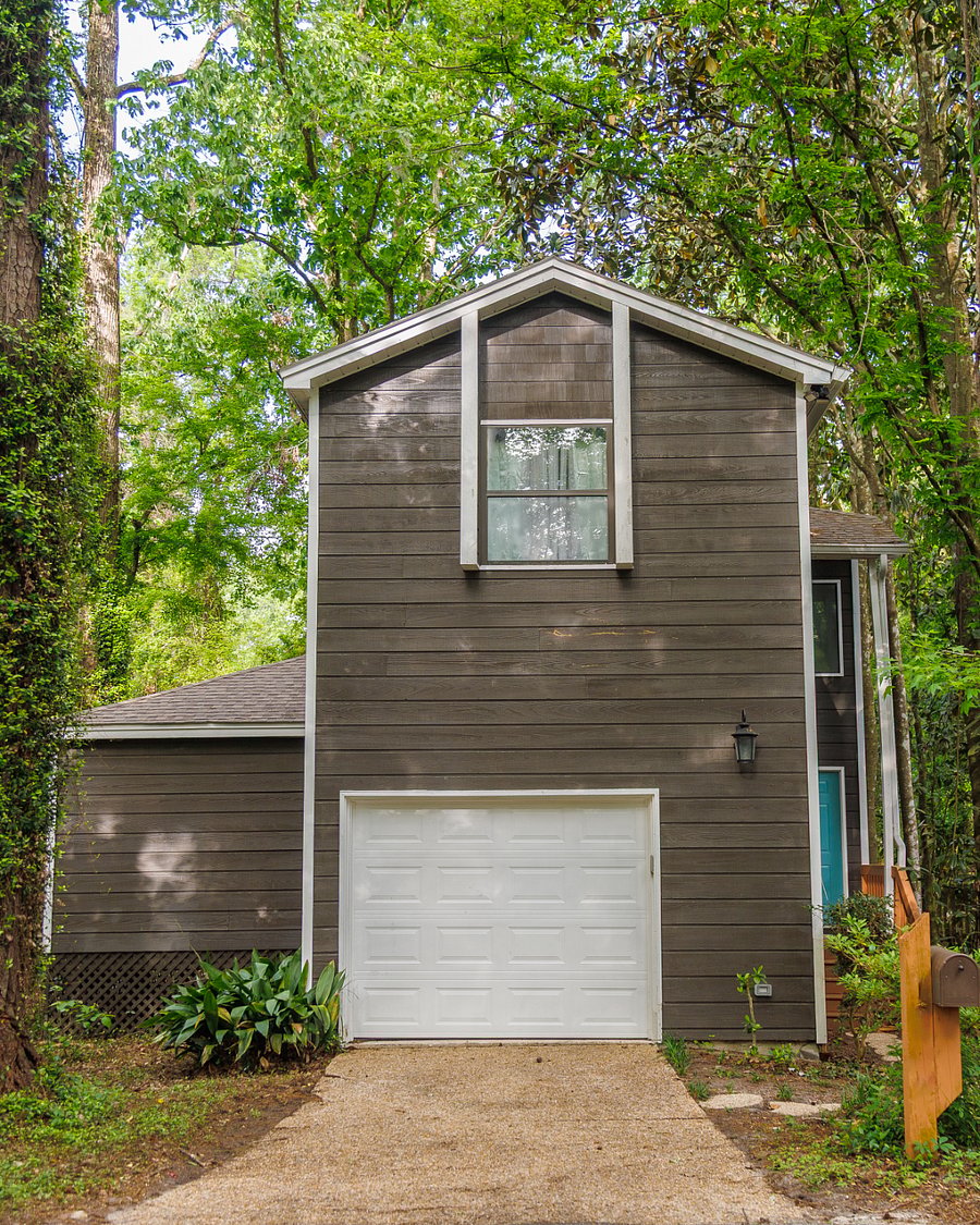 Furnished Finder property 854286_1 photo 27