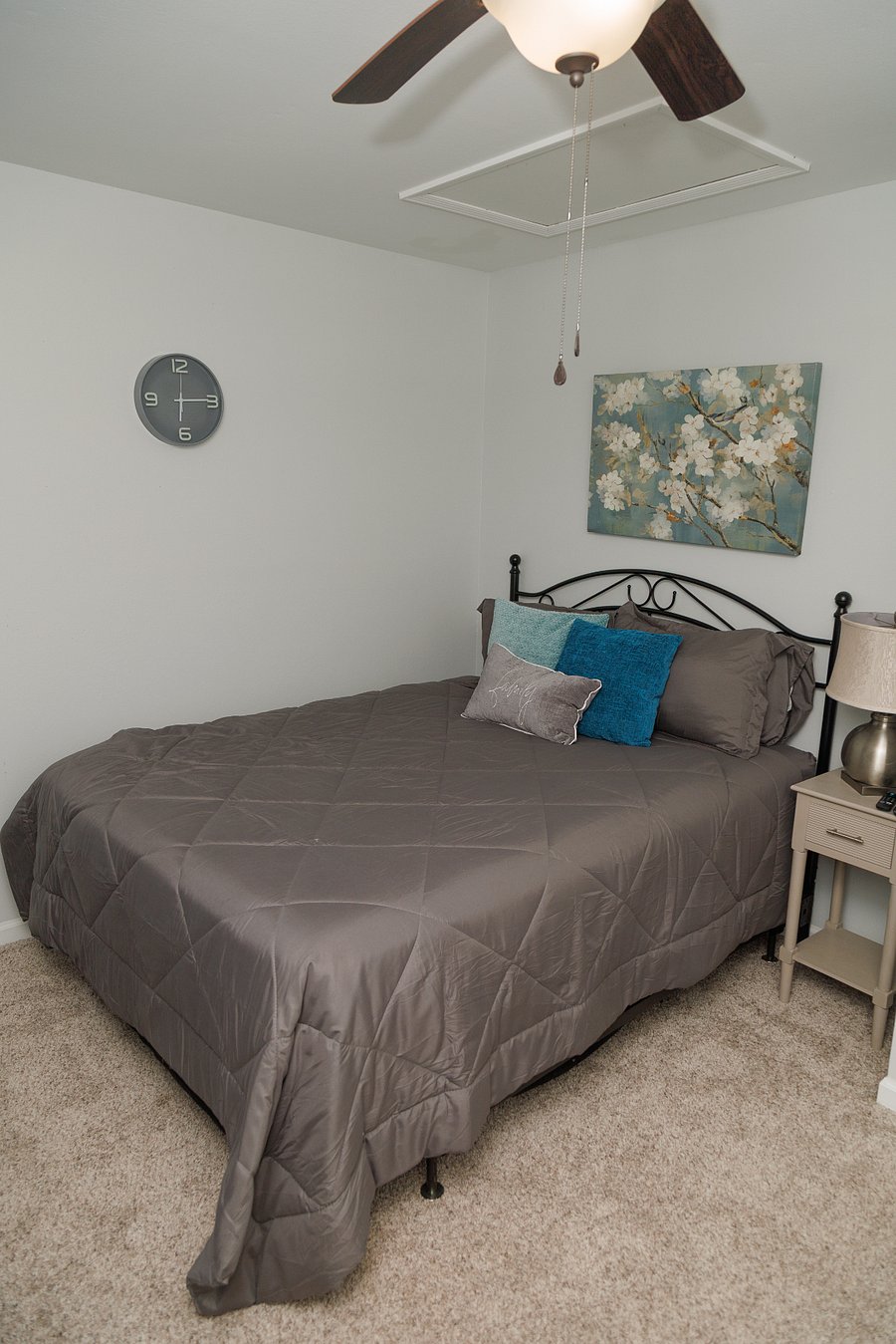 Furnished Finder property 854286_1 photo 28