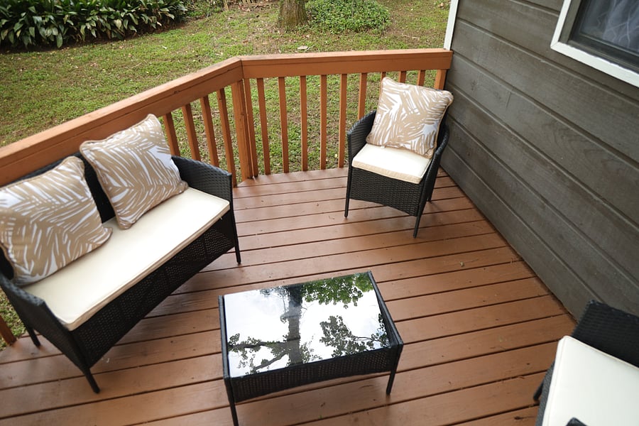 Furnished Finder property 854286_1 photo 31