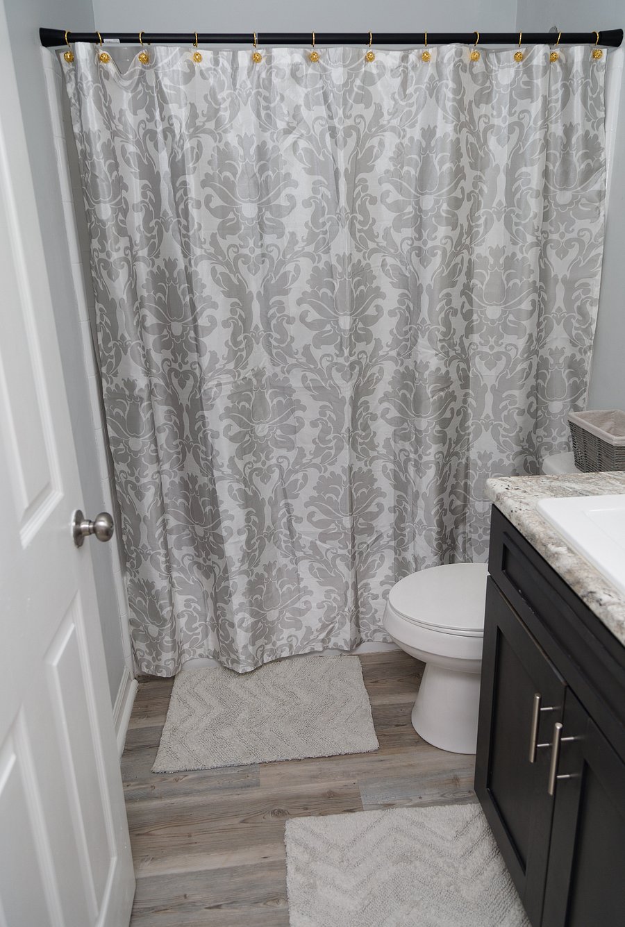 Furnished Finder property 854286_1 photo 34