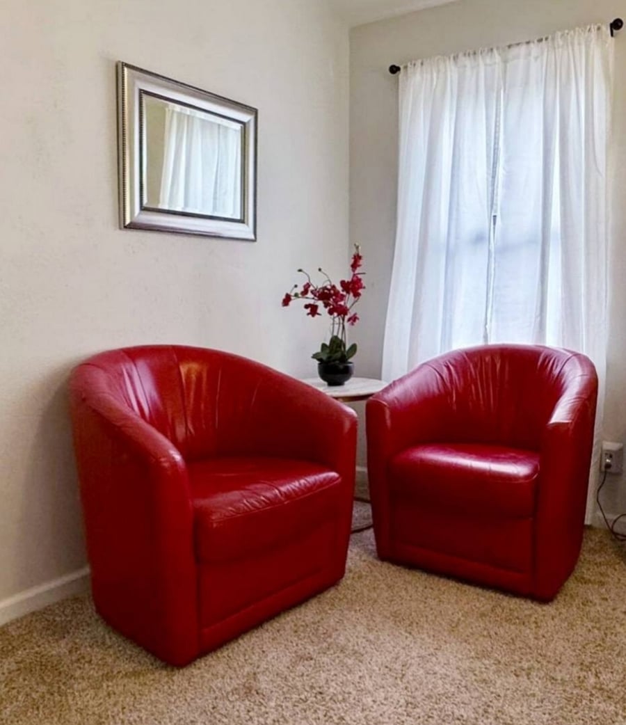 Furnished Finder property 854286_1 photo 37