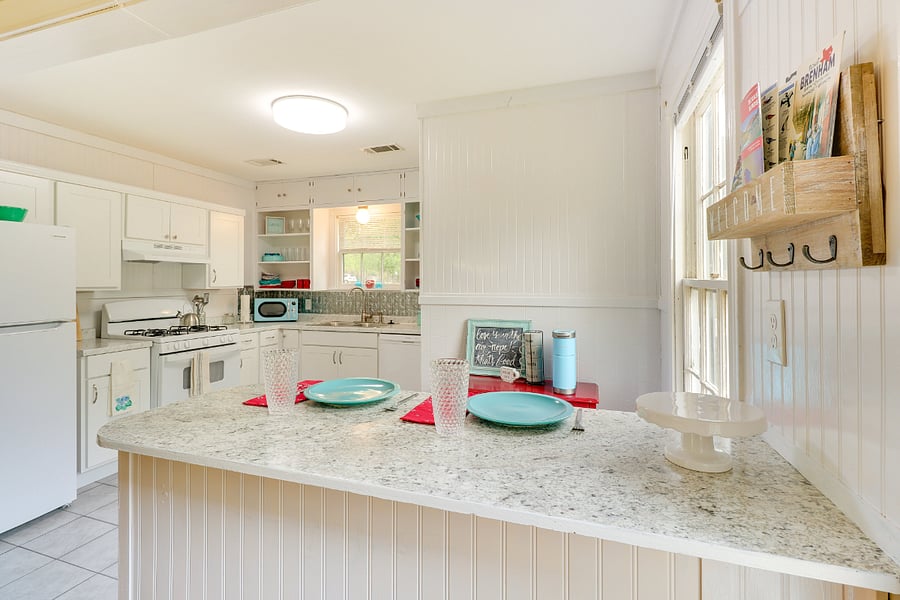 Furnished Finder property 854287_1 photo 3