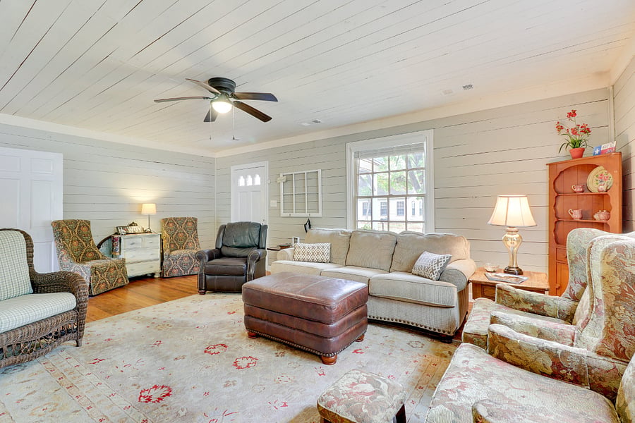 Furnished Finder property 854287_1 photo 5