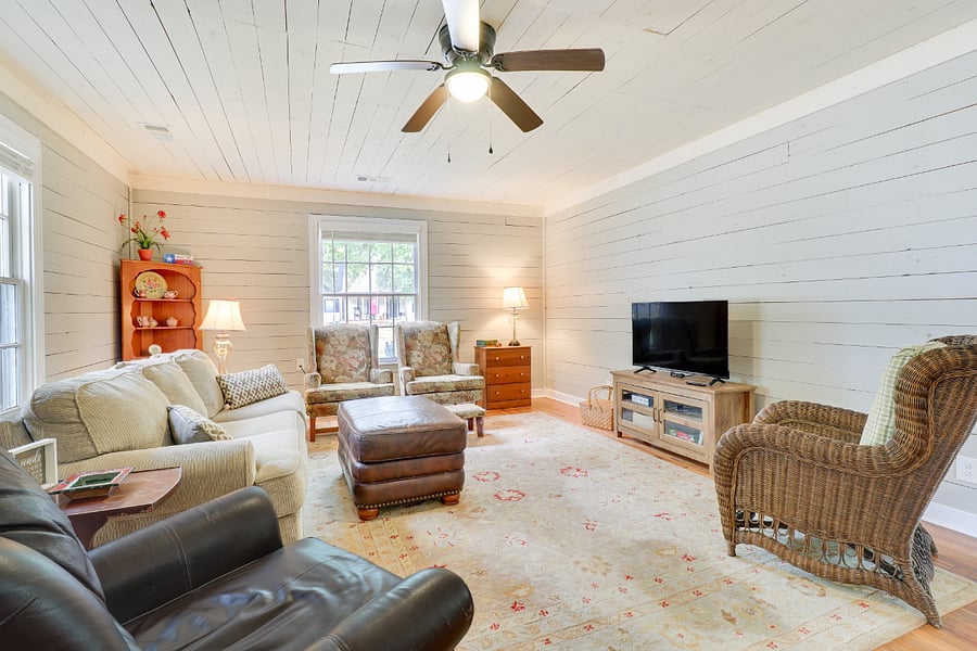 Furnished Finder property 854287_1 photo 6