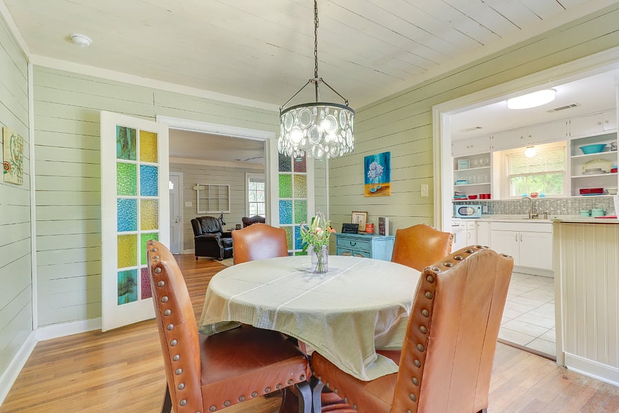 Furnished Finder property 854287_1 photo 7