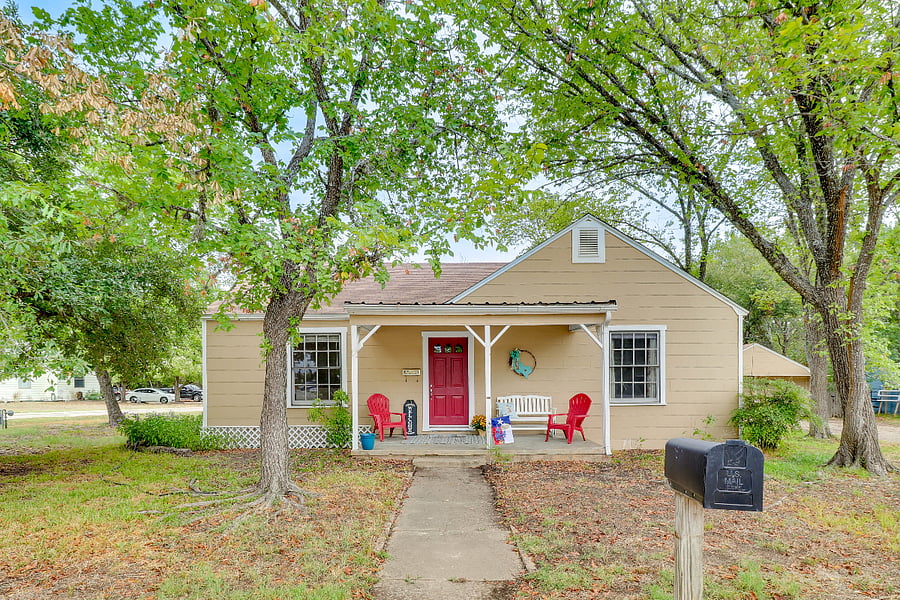 Furnished Finder property 854287_1 photo 8