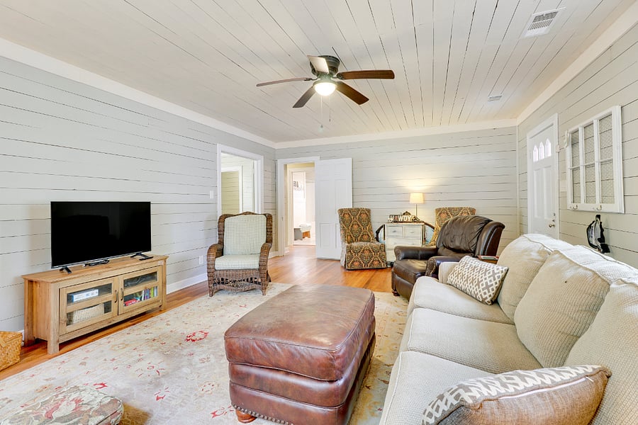 Furnished Finder property 854287_1 photo 9