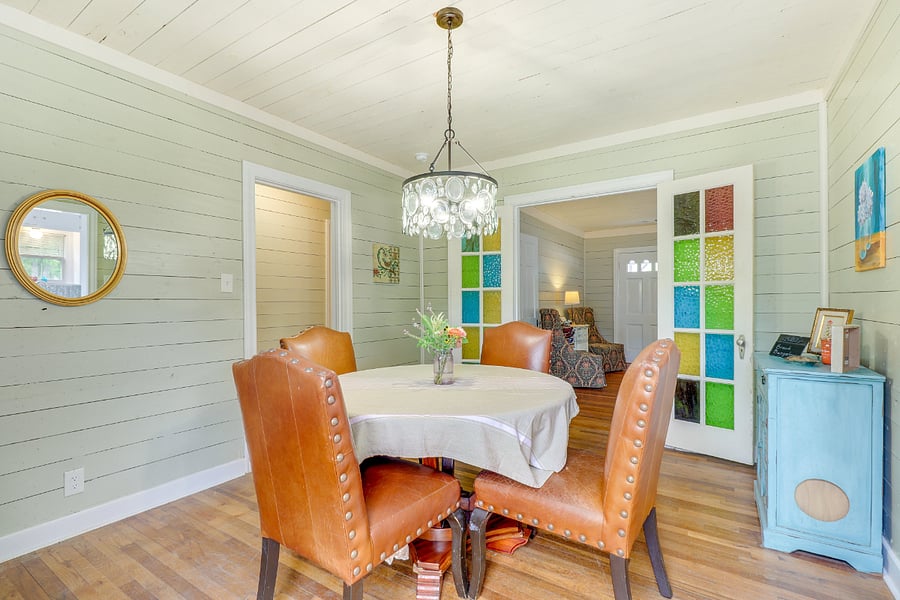 Furnished Finder property 854287_1 photo 10