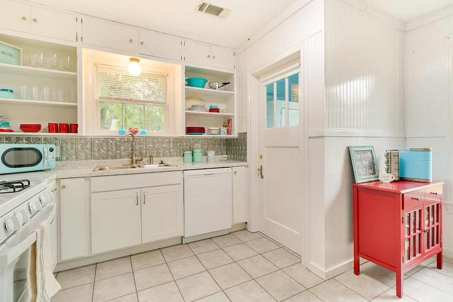 Furnished Finder property 854287_1 photo 12