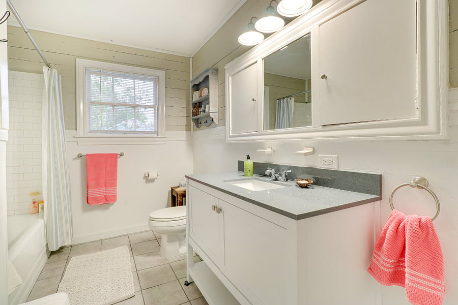 Furnished Finder property 854287_1 photo 13
