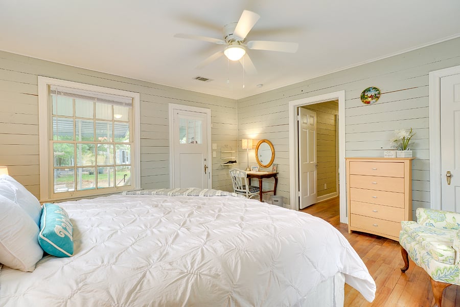 Furnished Finder property 854287_1 photo 14