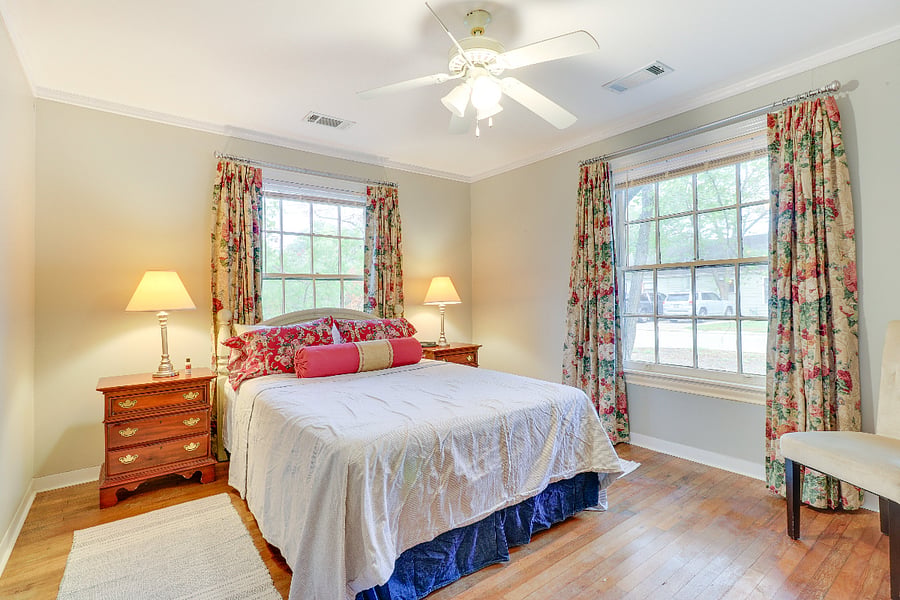 Furnished Finder property 854287_1 photo 19