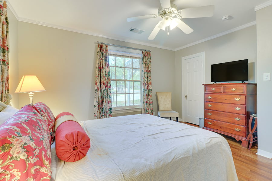 Furnished Finder property 854287_1 photo 20