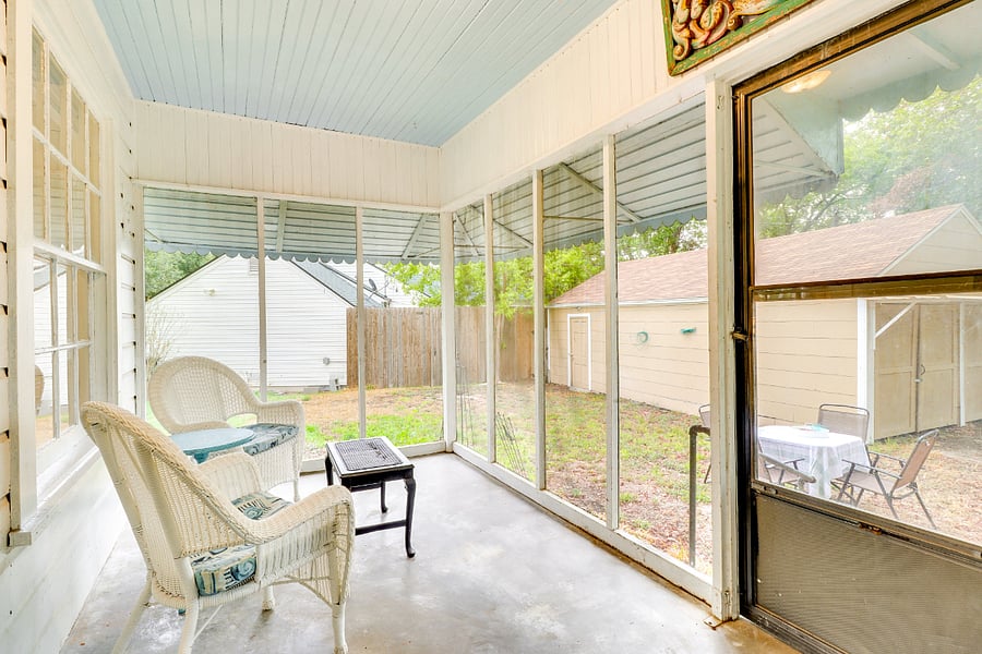 Furnished Finder property 854287_1 photo 21