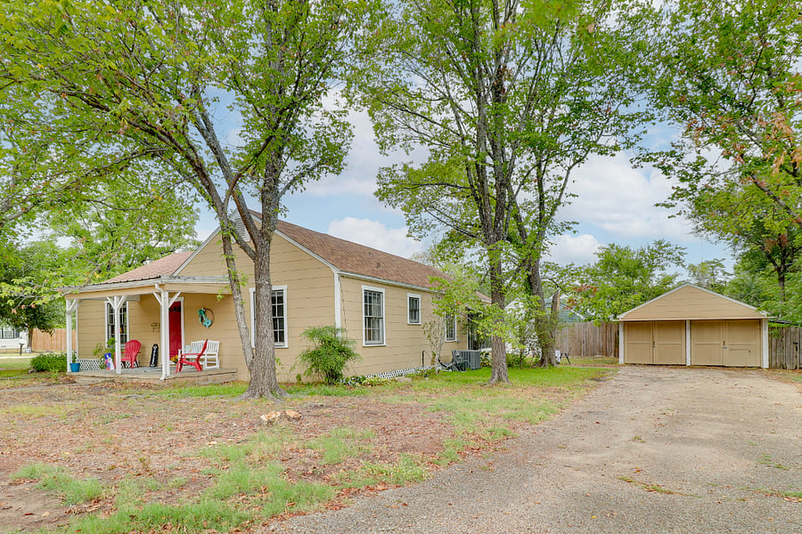 Furnished Finder property 854287_1 photo 22