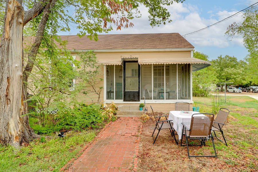 Furnished Finder property 854287_1 photo 23
