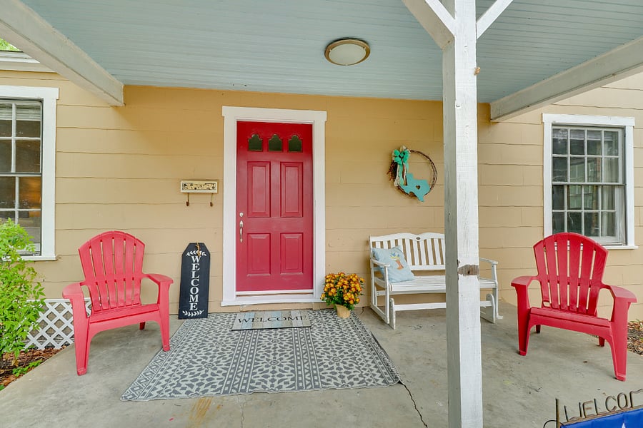 Furnished Finder property 854287_1 photo 24