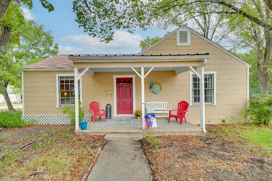 Furnished Finder property 854287_1 photo 25