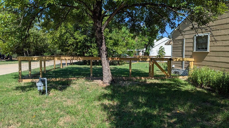 Furnished Finder property 854287_1 photo 31