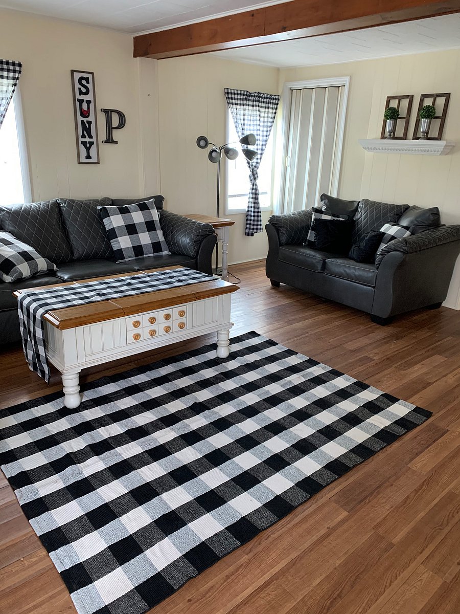 Furnished Finder property 854288_1 photo 1