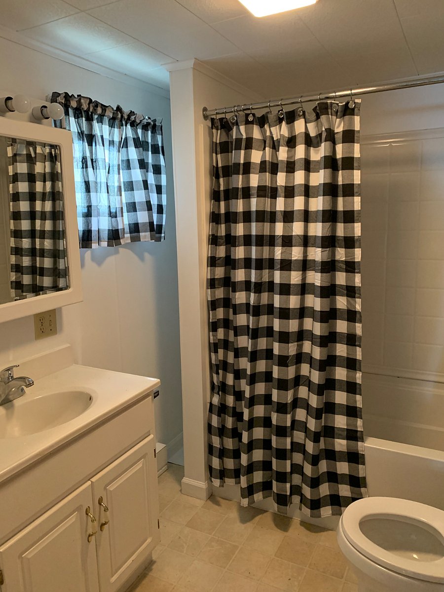 Furnished Finder property 854288_1 photo 3