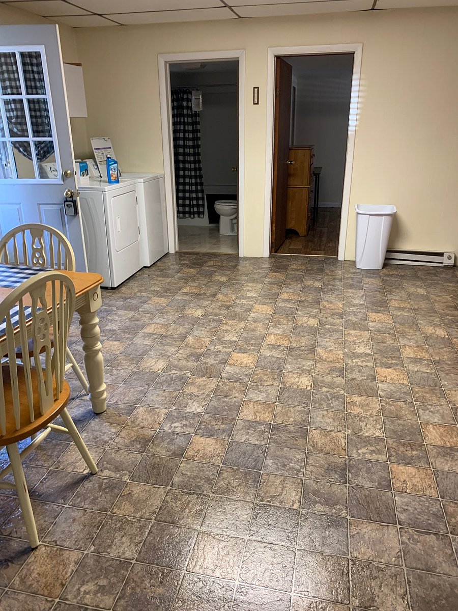 Furnished Finder property 854288_1 photo 6