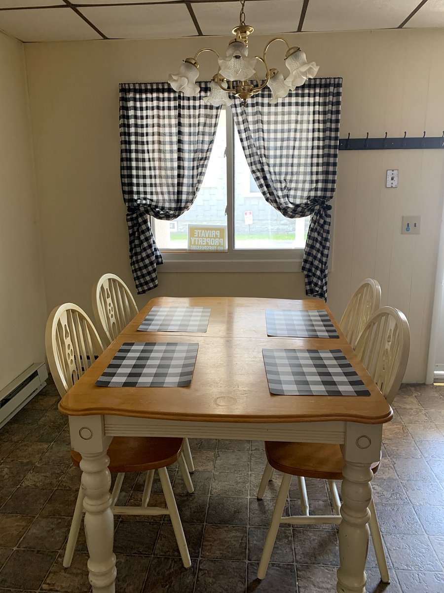 Furnished Finder property 854288_1 photo 8