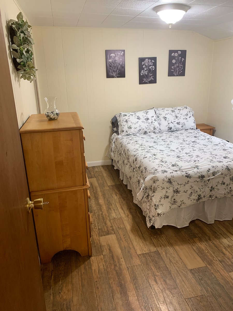 Furnished Finder property 854288_1 photo 9