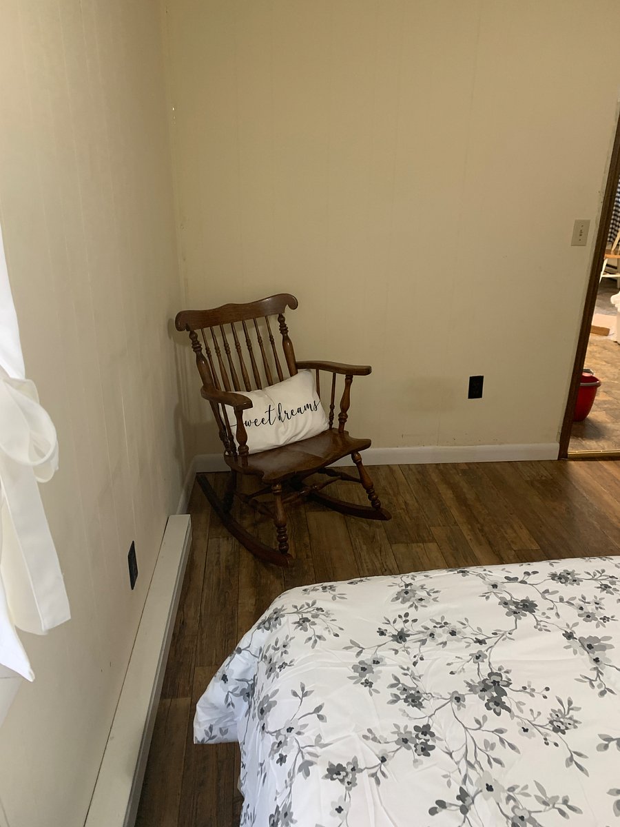 Furnished Finder property 854288_1 photo 10