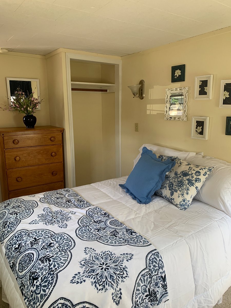Furnished Finder property 854288_1 photo 11