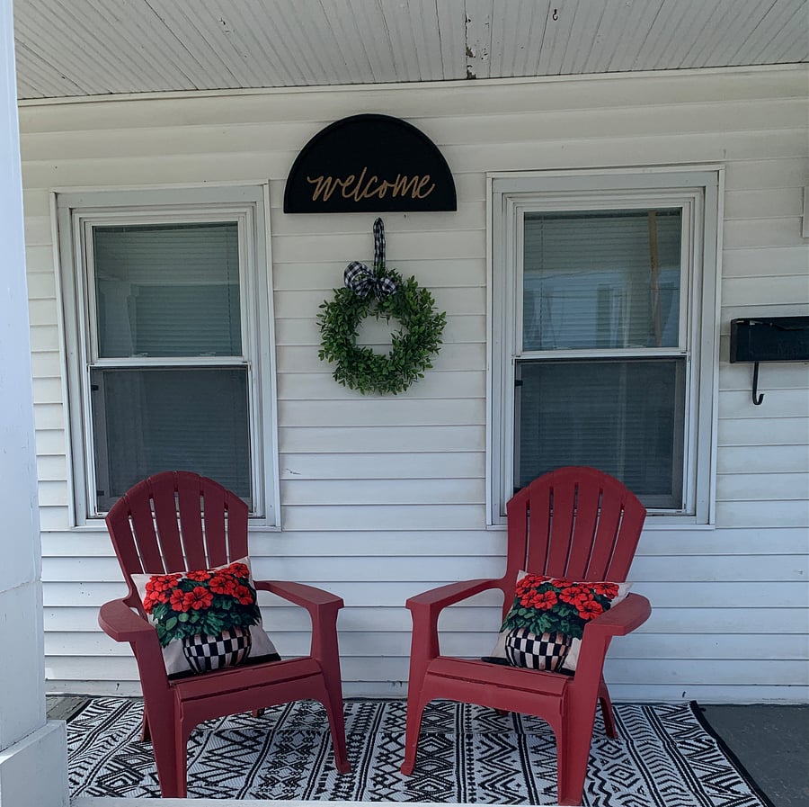 Furnished Finder property 854288_1 photo 12