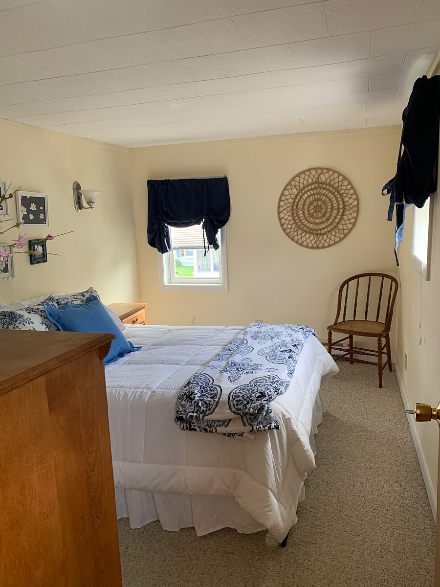 Furnished Finder property 854288_1 photo 13