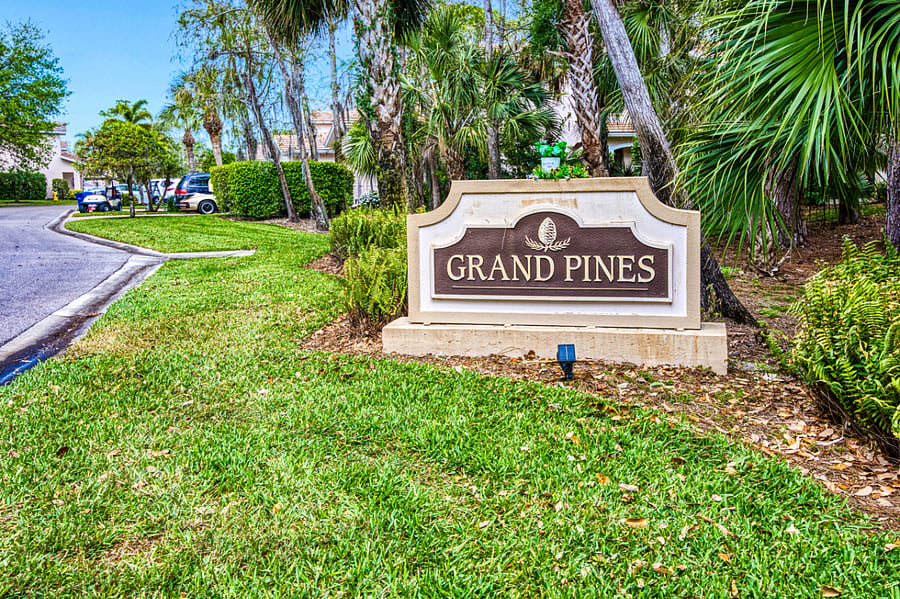 Furnished Finder property 854292_1 photo 5