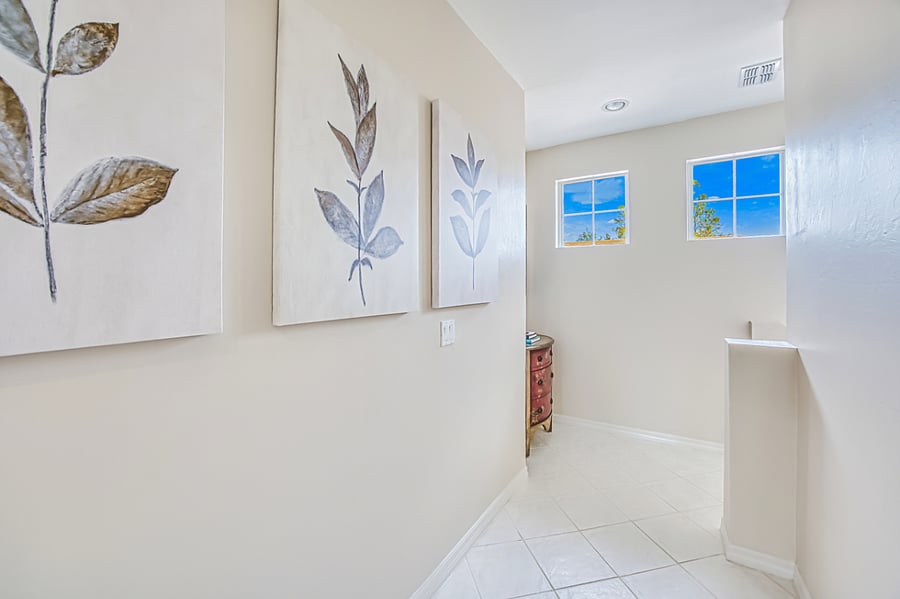 Furnished Finder property 854292_1 photo 12