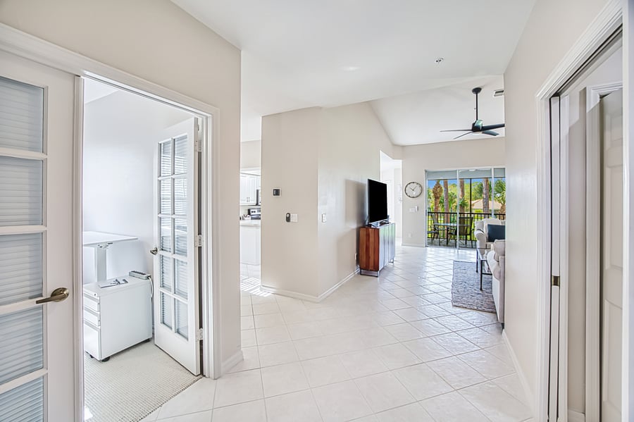 Furnished Finder property 854292_1 photo 13