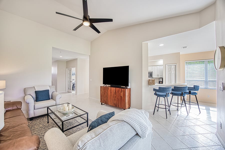 Furnished Finder property 854292_1 photo 14