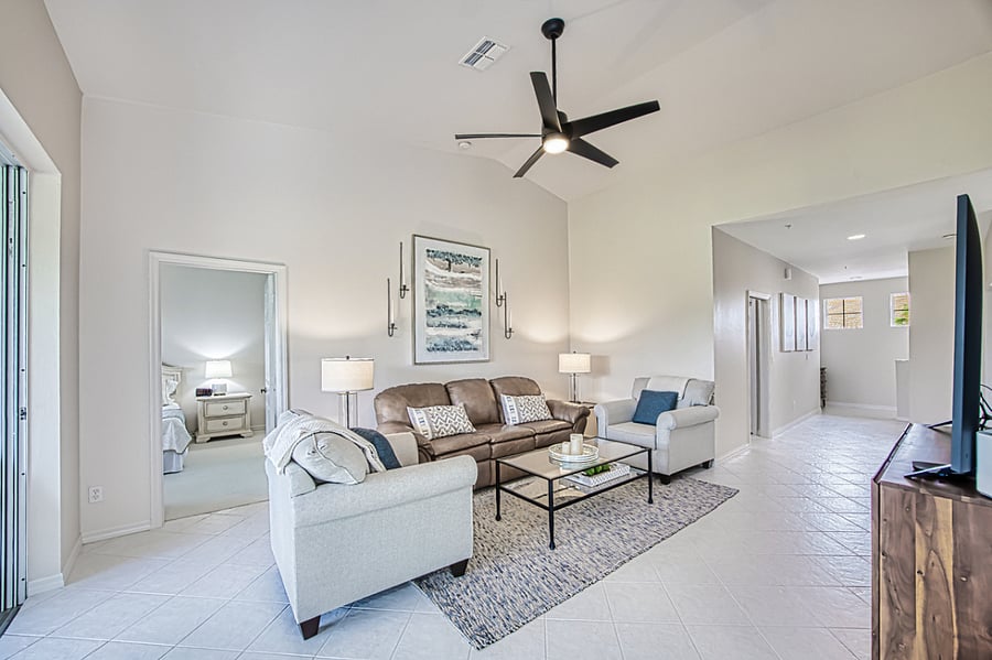 Furnished Finder property 854292_1 photo 15