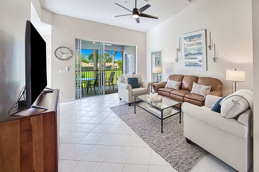 Furnished Finder property 854292_1 photo 16