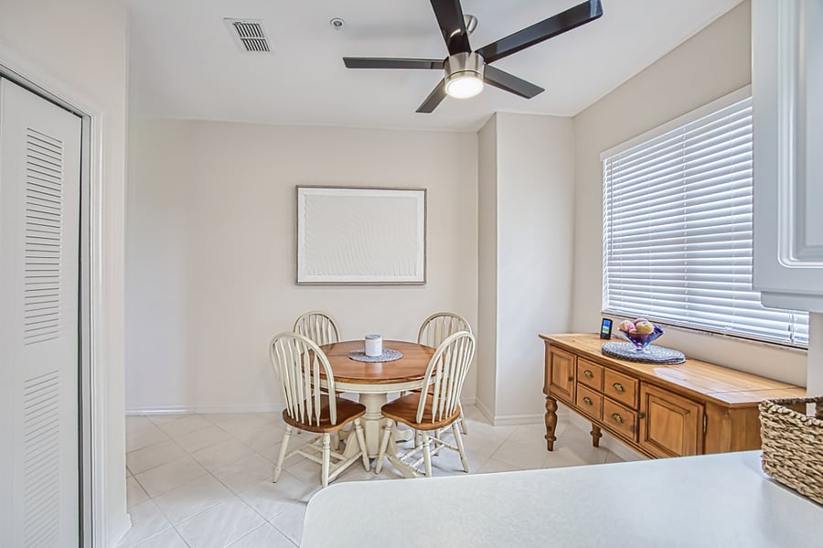 Furnished Finder property 854292_1 photo 17