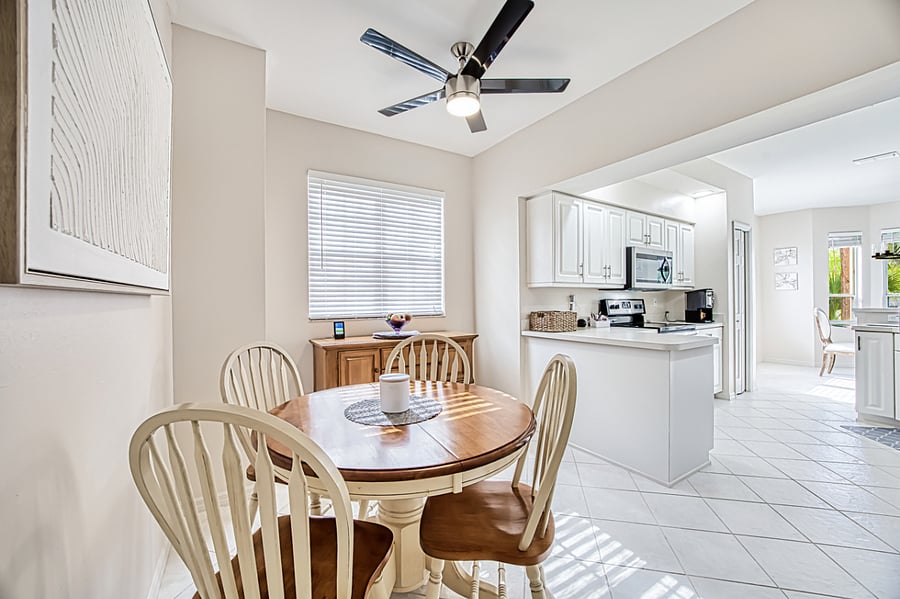 Furnished Finder property 854292_1 photo 19