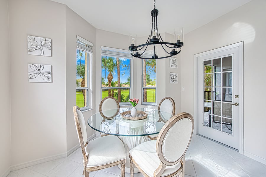Furnished Finder property 854292_1 photo 22