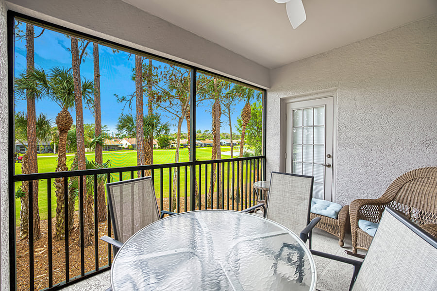 Furnished Finder property 854292_1 photo 25