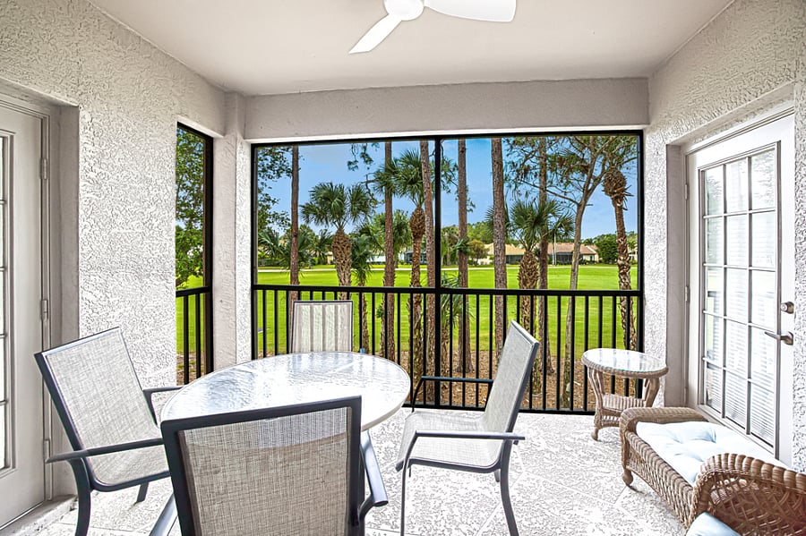 Furnished Finder property 854292_1 photo 26