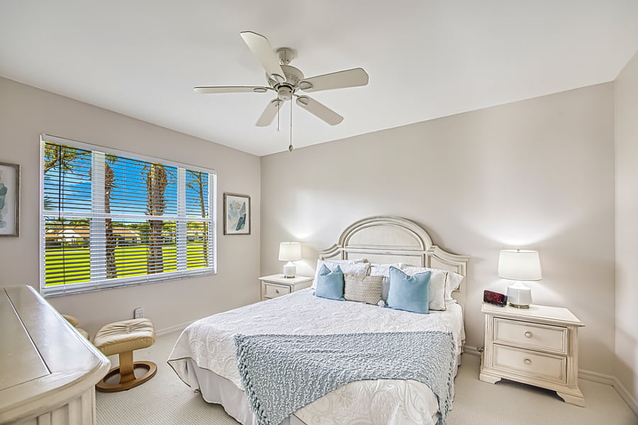 Furnished Finder property 854292_1 photo 28