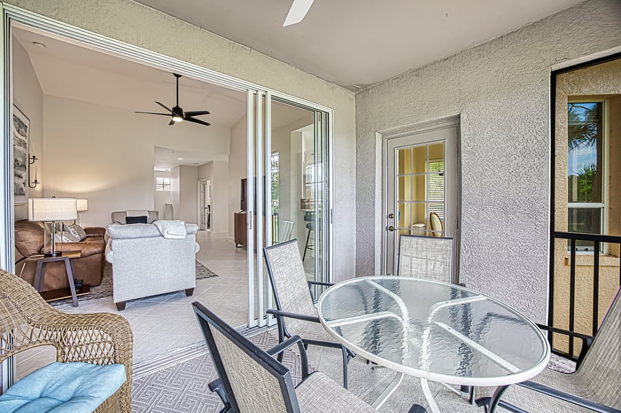 Furnished Finder property 854292_1 photo 27