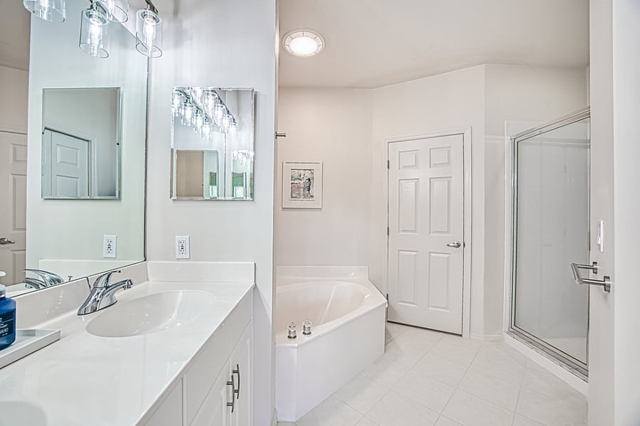 Furnished Finder property 854292_1 photo 32