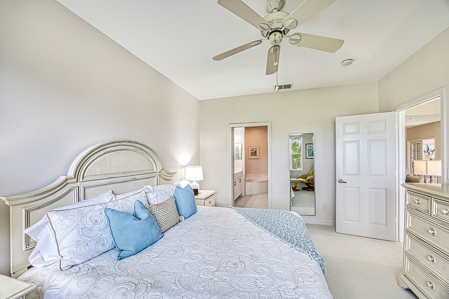 Furnished Finder property 854292_1 photo 29