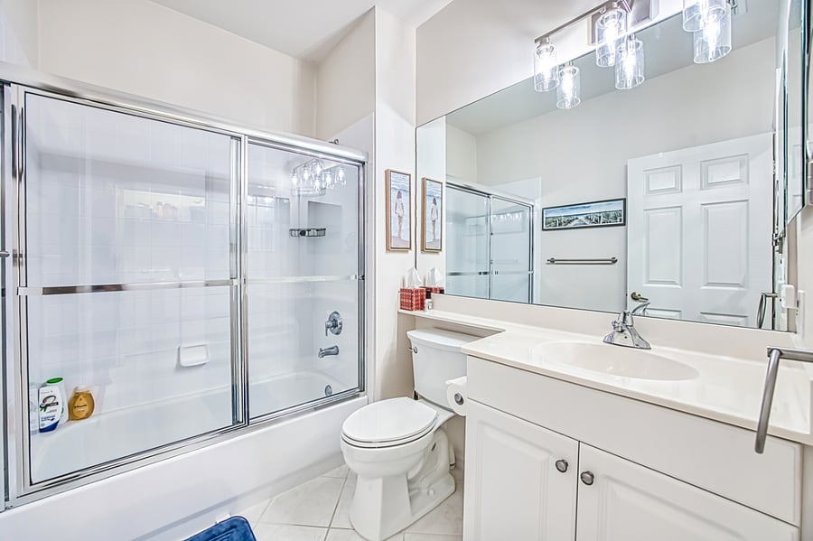 Furnished Finder property 854292_1 photo 35