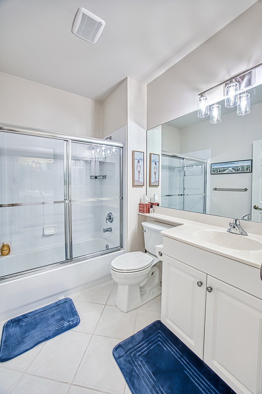 Furnished Finder property 854292_1 photo 36