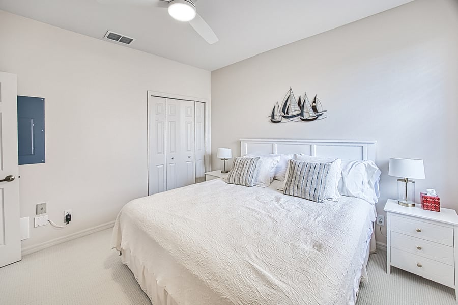 Furnished Finder property 854292_1 photo 34